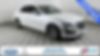 1G6AR5SX3H0136154-2017-cadillac-cts-sedan-0