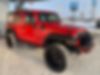 1C4BJWDG5HL640845-2017-jeep-wrangler-2