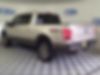 1FTEW1E53JFC62608-2018-ford-f-150-1