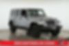 1C4BJWEG6JL801322-2018-jeep-wrangler-jk-unlimited-0