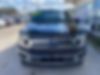 1FTEW1CP5JKF01328-2018-ford-f-150-1