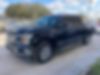 1FTEW1CP5JKF01328-2018-ford-f-150-2