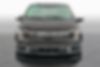 1FTEW1CP6JKE90579-2018-ford-f-150-2