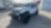 1C4HJXFG8KW507922-2019-jeep-wrangler-0