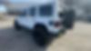 1C4HJXFG8KW507922-2019-jeep-wrangler-2