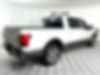 1FTEW1C53JFB04837-2018-ford-f-150-2