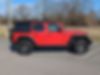 1C4HJXFG6LW200623-2020-jeep-wrangler-unlimited-1