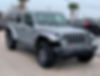 1C4HJXFG7MW620912-2021-jeep-wrangler-unlimited-0