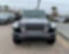1C4HJXFG7MW620912-2021-jeep-wrangler-unlimited-1