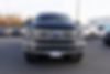 1FT8W3DT8HED02979-2017-ford-super-duty-1