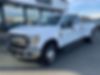 1FT8W3DT0KED29620-2019-ford-f-350-1