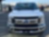1FT8W3DT0KED29620-2019-ford-f-350-2