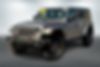 1C4HJXFN9KW520807-2019-jeep-wrangler-unlimited-1