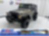 1J4FA59S94P741666-2004-jeep-wrangler-0