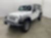 1C4BJWFG0FL705790-2015-jeep-wrangler-2