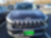 1C4PJMDB6GW314032-2016-jeep-cherokee-1