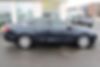 2G1125S3XE9283077-2014-chevrolet-impala-1