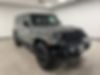 1C4HJXEG5MW582954-2021-jeep-wrangler-1