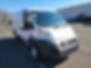 3C6TRVAG1KE500603-2019-ram-promaster-cargo-van-2