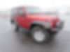 1C4AJWAG0CL175206-2012-jeep-wrangler-1