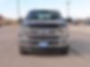 1FT7W2BT2KEE52604-2019-ford-super-duty-2