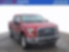 1FTEW1EF8GFD17135-2016-ford-f-150-0