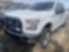 1FTEW1EF5GFA17780-2016-ford-f-150-0