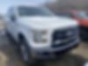1FTEW1EF5GFA17780-2016-ford-f-150-1
