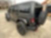 1C4BJWEG7HL565998-2017-jeep-wrangler-unlimited-2