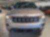 1C4RJEAG8MC511862-2021-jeep-grand-cherokee-1