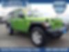 1C4HJXDN9JW268090-2018-jeep-wrangler-unlimited-0