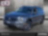 3VV3B7AX2MM113254-2021-volkswagen-tiguan-0