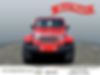1C4BJWEG6GL203076-2016-jeep-wrangler-1