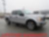 1FTEW1C50LKD21711-2020-ford-f-150-0