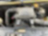 WDYPE8DB7E5850491-2014-freightliner-sprinter-cargo-vans-1