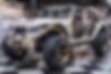 1C4HJXDM3MW549071-2021-jeep-wrangler-unlimited-0