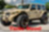 1C4HJXDM3MW549071-2021-jeep-wrangler-unlimited-1