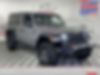 1C4HJXFG0LW333815-2020-jeep-wrangler-unlimited-0