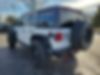 1C4HJXFG9JW102358-2018-jeep-wrangler-2
