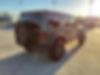 1C4HJXFN6KW521400-2019-jeep-wrangler-unlimited-2