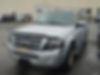 1FMJK1K52EEF09056-2014-ford-expedition-0