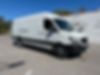 WD3PF4CC5FP171105-2015-mercedes-benz-sprinter-cargo-vans-0