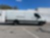WD3PF4CC5FP171105-2015-mercedes-benz-sprinter-cargo-vans-2