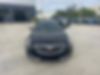 1G6KD5RS1HU162659-2017-cadillac-ct6-sedan-2