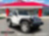 1C4AJWAG4HL700680-2017-jeep-wrangler-0