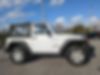 1C4AJWAG4HL700680-2017-jeep-wrangler-2