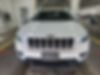 1C4PJMLB7KD293259-2019-jeep-cherokee-1