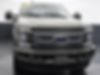 1FT7W2BT2KEE52151-2019-ford-f-250-1
