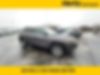 1C4PJMDX7KD200797-2019-jeep-cherokee-0