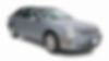 1G6DC67A250157114-2005-cadillac-sts-0